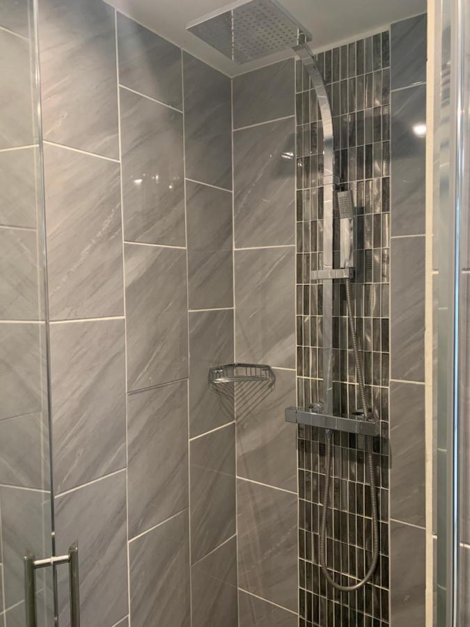 Le Mozaicstudio Ideal Disneyland Et Paris Dampmart Екстериор снимка